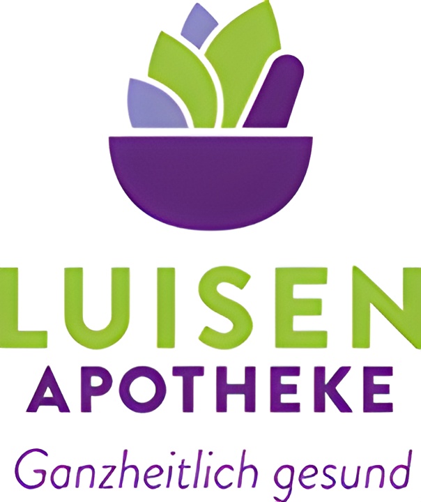 luisen_apotheke_main_logo